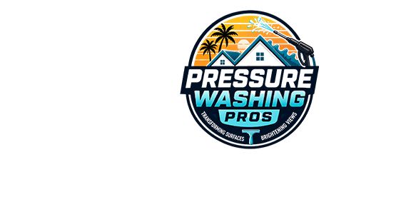 Pressure-Washing-Pros