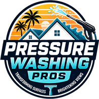 Pressure-Washing-Pros-footer-logo