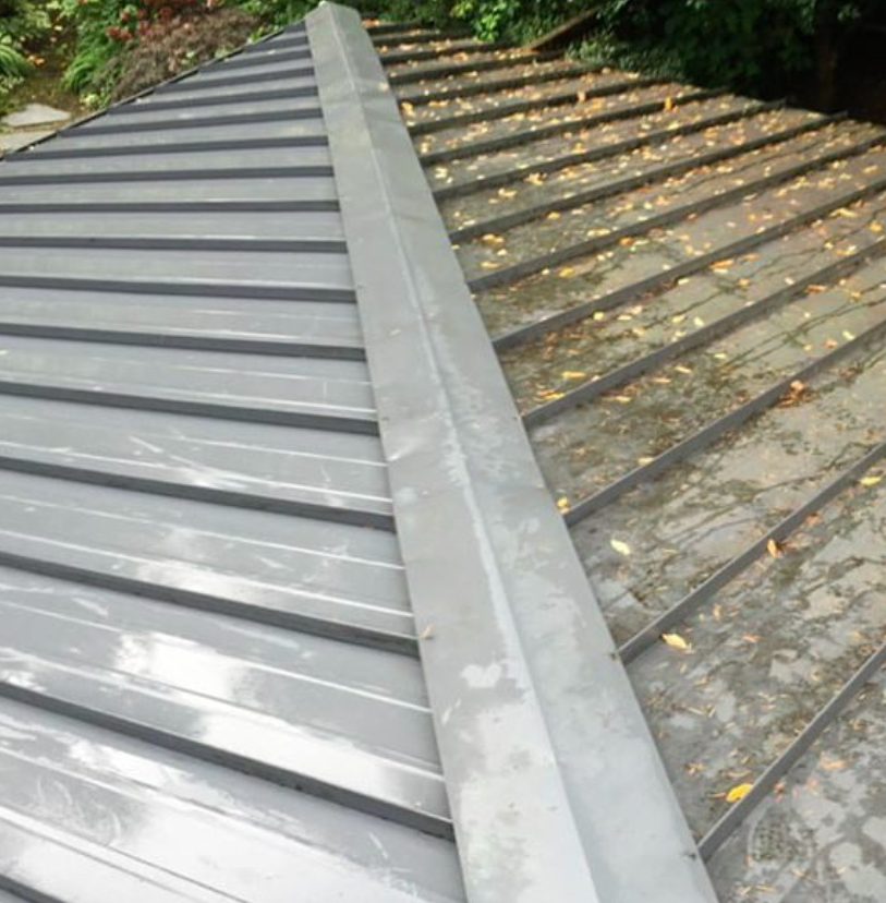 Residential-Gutter-Cleaning