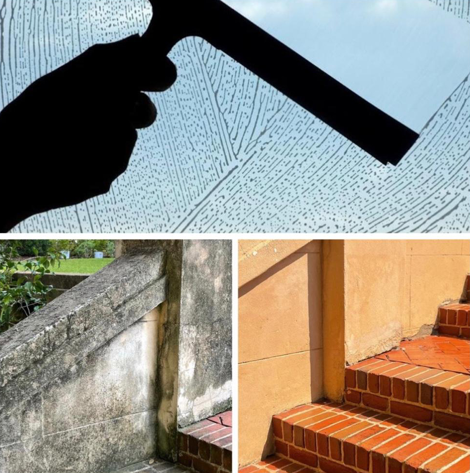 Residential-Window-Cleaning