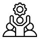 icon-team