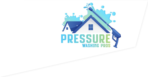 logo-Pressure-Washing-Pros