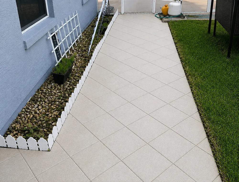 Residential-Pressure-Washing