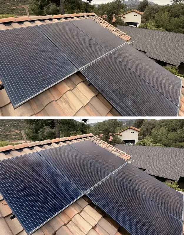 Solar-Panel-Cleaning01