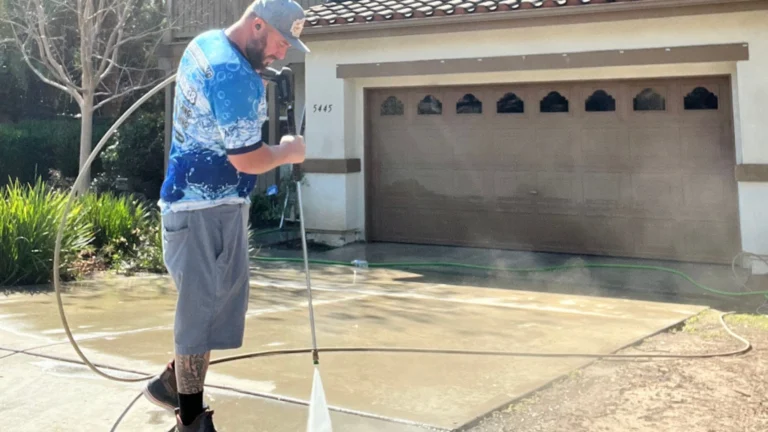 8 Best Home Cleaning Services in North County San Diego